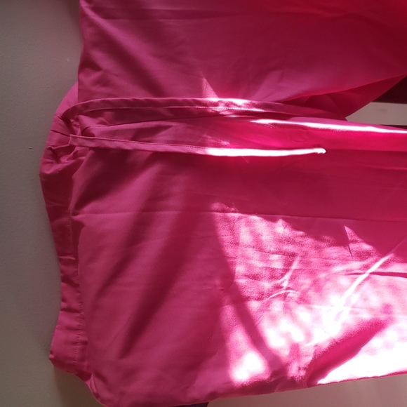 Women Cherokee uniform pants. - Picture 2 of 7